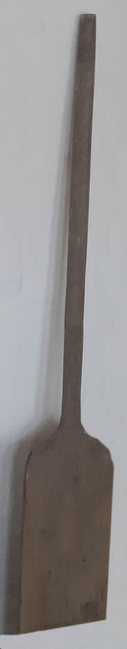 Садник